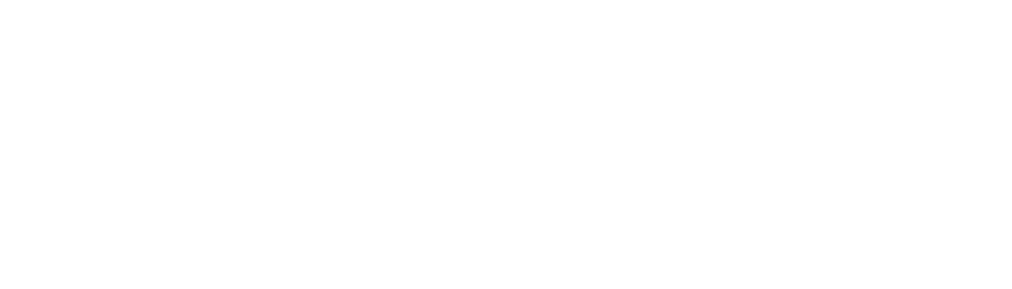 Starterwood Studios by Carrie Stewart